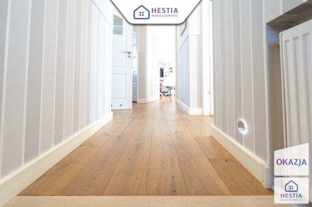 dom wolnostojący, 4 pokoje Świdwin. Zdjęcie 29