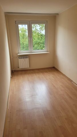 Mieszkanie 2-pokojowe Radom Ustronie, ul. Grenadierów. Zdjęcie 3