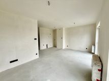 Mieszkanie 1-pokojowe Rzeszów, al. mjr. Wacława Kopisto. Zdjęcie 2