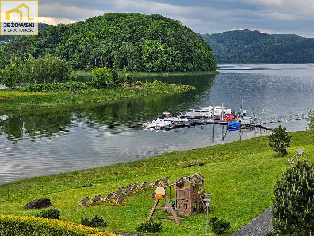 dom szeregowy, 4 pokoje Gródek nad Dunajcem. Zdjęcie 29