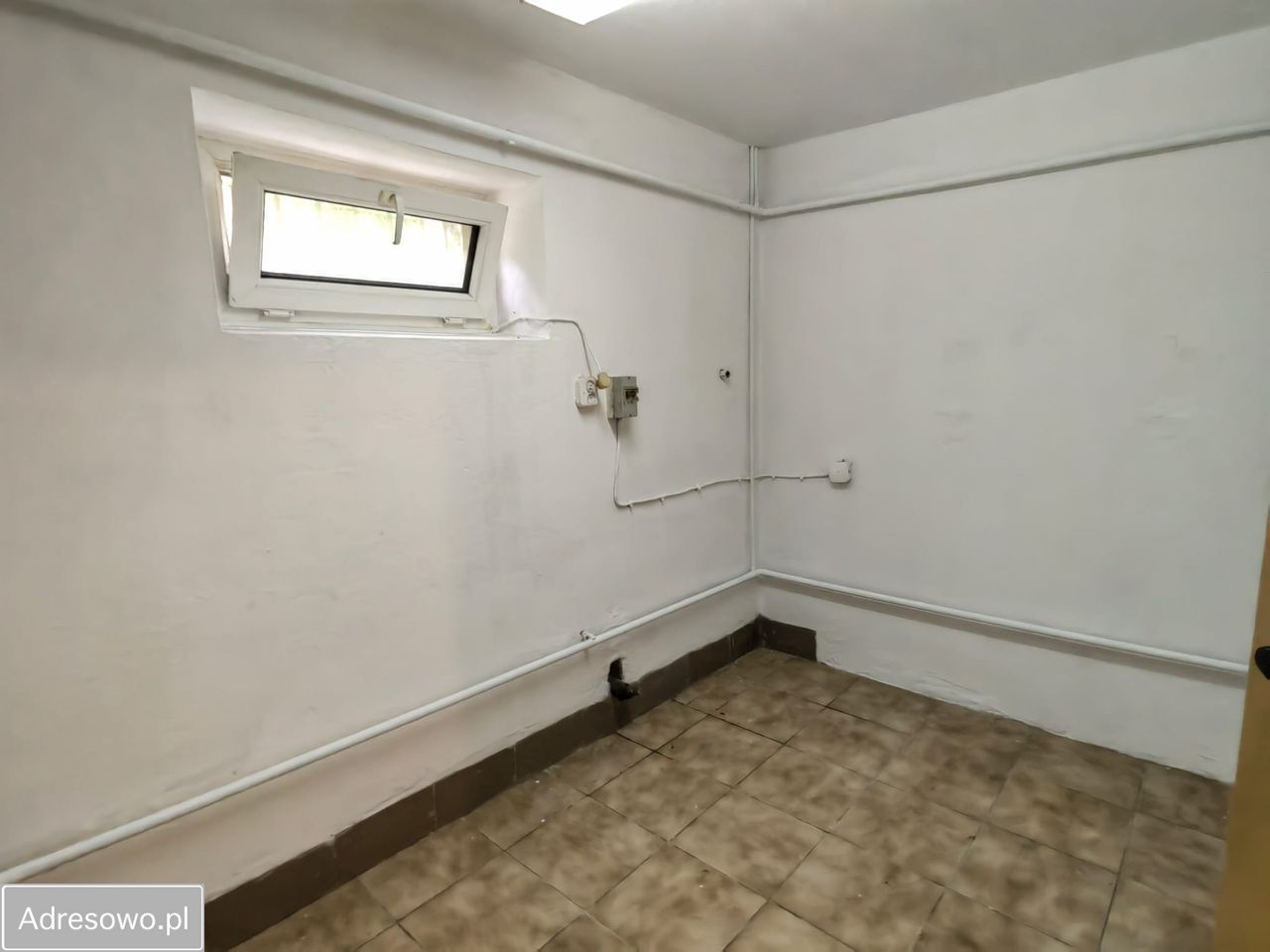 dom wolnostojący, 5 pokoi Bielawa. Zdjęcie 8