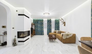 dom wolnostojący, 5 pokoi Leszczawa Dolna