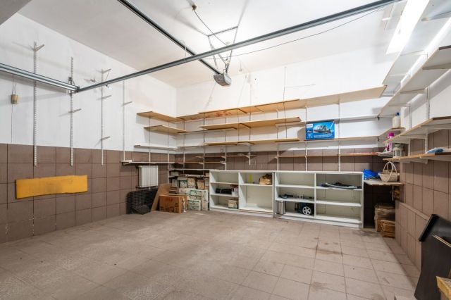 dom wolnostojący, 6 pokoi Warszawa Ursynów, ul. Relaksowa. Zdjęcie 27