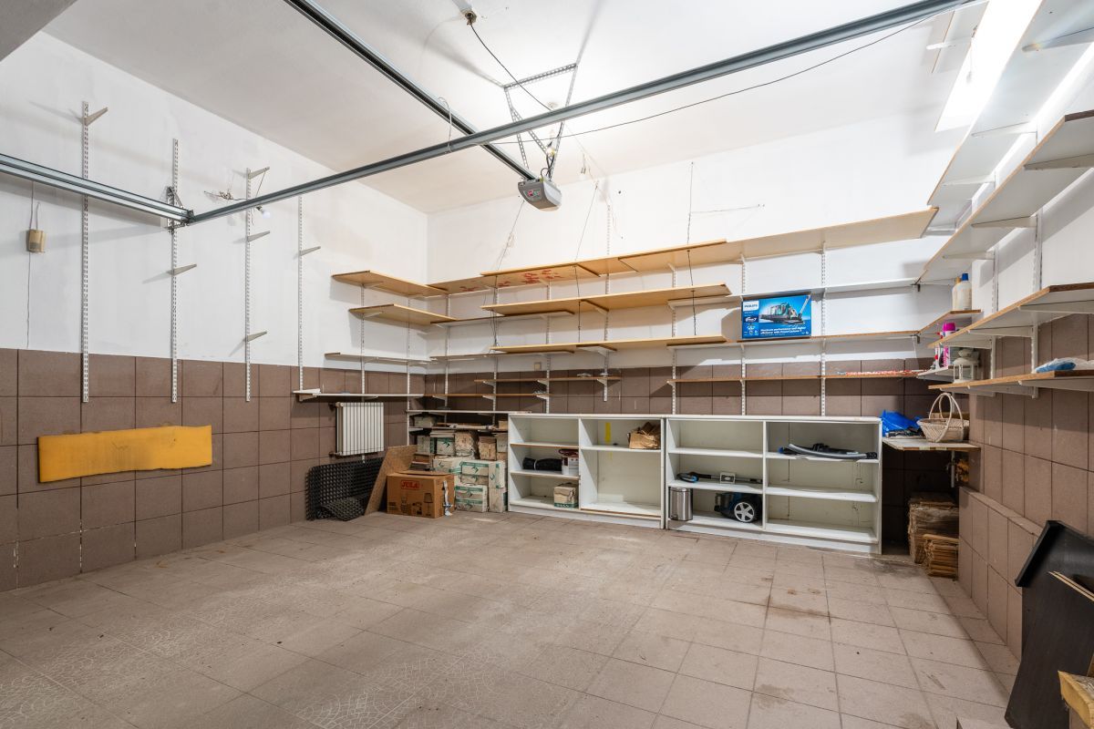 dom wolnostojący, 6 pokoi Warszawa Ursynów, ul. Relaksowa. Zdjęcie 27