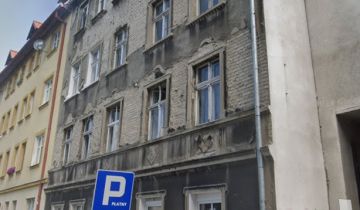 kamienica, 20 pokoi Grudziądz Centrum, ul. Wąska