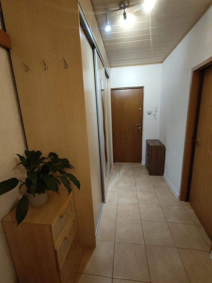 Mieszkanie 2-pokojowe Tychy, ul. Ustronna. Zdjęcie 9