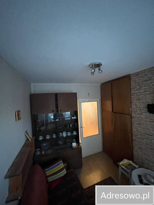 Mieszkanie 3-pokojowe Słupsk, ul. Koszalińska. Zdjęcie 5