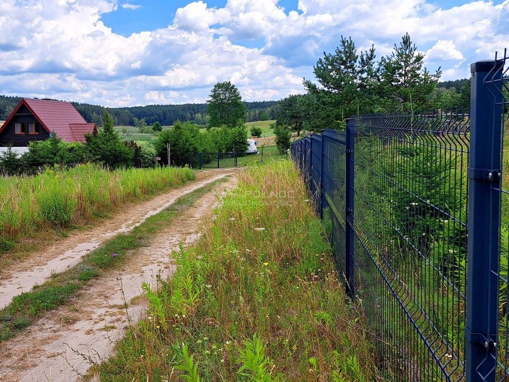 dom wolnostojący, 4 pokoje Kurki. Zdjęcie 5