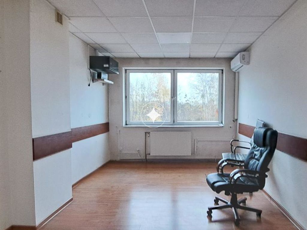 Hala/magazyn Olsztynek, ul. Mrongowiusza. Zdjęcie 21