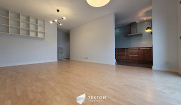 Mieszkanie 3-pokojowe Warszawa Wola, ul. Jana Kazimierza