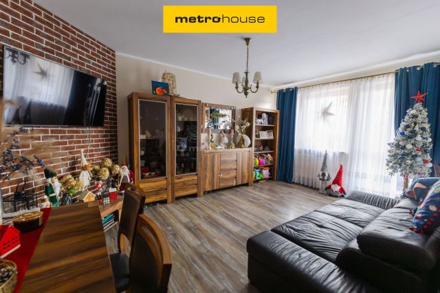 Mieszkanie 2-pokojowe Jabłonna, ul. Marmurowa. Zdjęcie 1