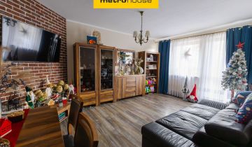 Mieszkanie 2-pokojowe Jabłonna, ul. Marmurowa