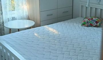 Mieszkanie 2-pokojowe Bartoszyce, ul. Paderewskiego