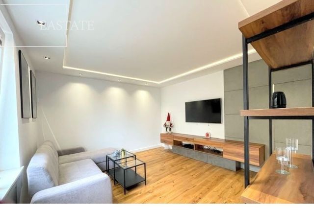 Mieszkanie 1-pokojowe Gdynia, ul. Harcerska. Zdjęcie 1