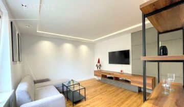 Mieszkanie 1-pokojowe Gdynia, ul. Harcerska