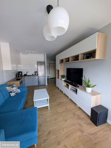 Mieszkanie 2-pokojowe Siemianowice Śląskie, ul. Wojciecha Korfantego. Zdjęcie 1