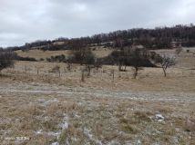 Działka rolna Kamesznica, ul. Spacerowa. Zdjęcie 2