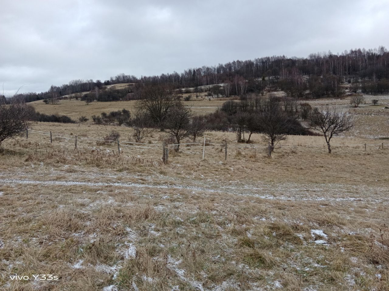 Działka rolna Kamesznica, ul. Spacerowa. Zdjęcie 3
