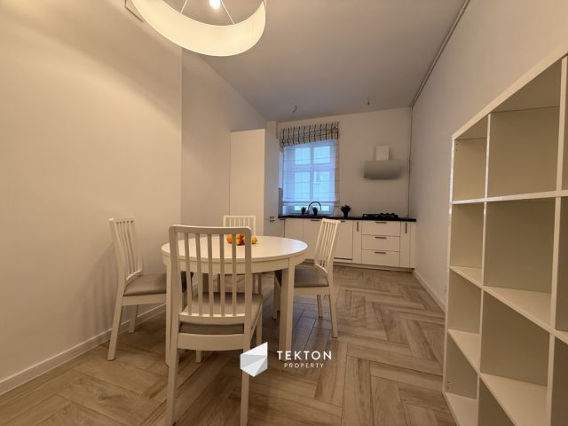 Mieszkanie 2-pokojowe Poznań Wilda, ul. Antoniego Kosińskiego. Zdjęcie 9