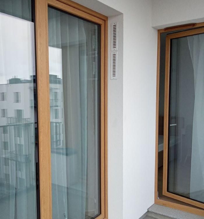 Mieszkanie 2-pokojowe Warszawa Włochy, ul. Równoległa. Zdjęcie 10