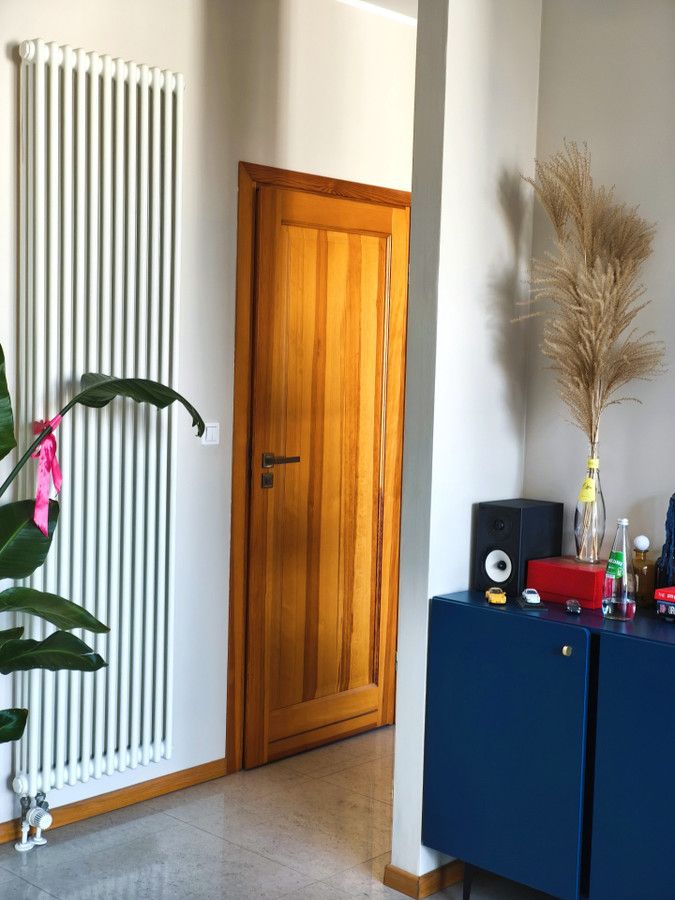 Lokal Warszawa Ochota, ul. Grójecka. Zdjęcie 9