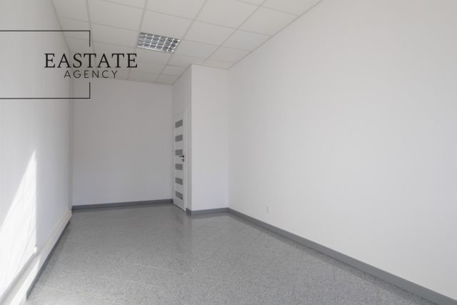 Lokal Sopot, al. Niepodległości. Zdjęcie 1