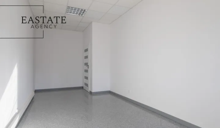 Lokal Sopot, al. Niepodległości