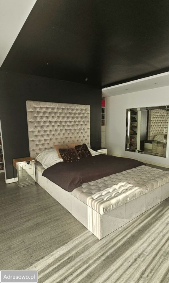 dom wolnostojący, 5 pokoi Koziegłowy. Zdjęcie 10