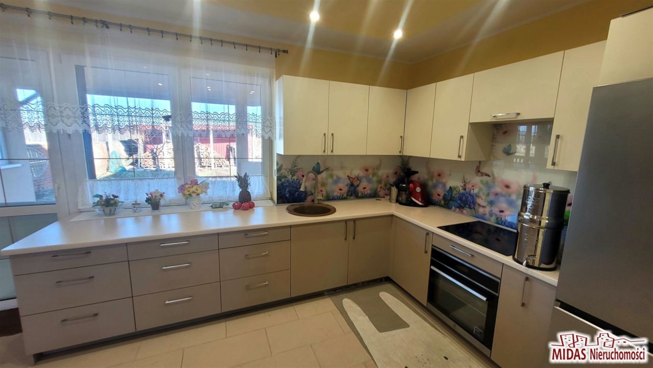 dom wolnostojący, 6 pokoi Włocławek. Zdjęcie 26