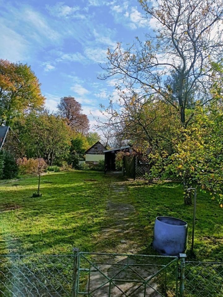 Działka rod Mirostowice Dolne. Zdjęcie 6