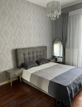 Mieszkanie 2-pokojowe Warszawa Mokotów, ul. Batalionu AK "Karpaty". Zdjęcie 9