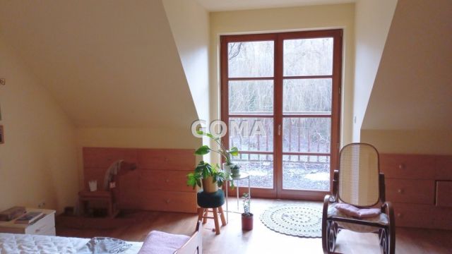 dworek, 3 pokoje Warszawa Wilanów. Zdjęcie 14