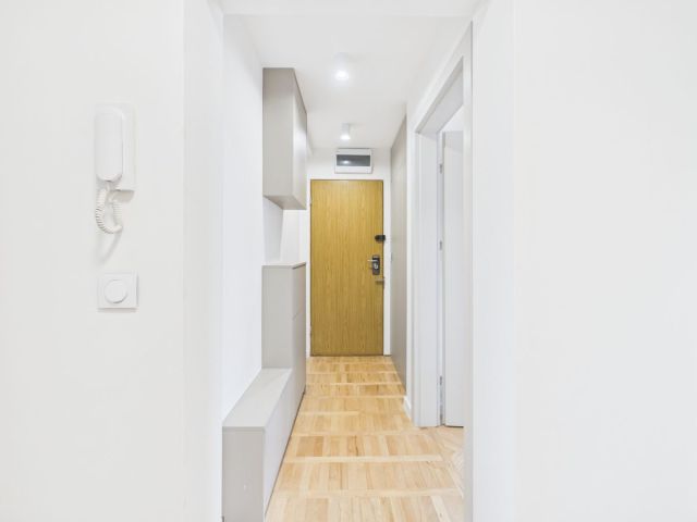 Mieszkanie 4-pokojowe Ciechocinek, ul. Spółdzielcza. Zdjęcie 9