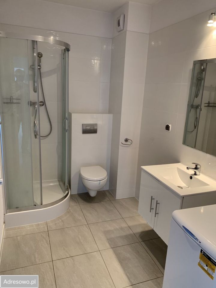 Mieszkanie 2-pokojowe Zalasewo, ul. Serdeczna. Zdjęcie 7