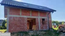 dom wolnostojący, 4 pokoje Mysłowice. Zdjęcie 2