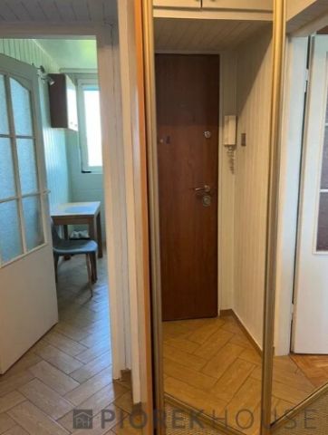 Mieszkanie 2-pokojowe Warszawa Targówek, ul. Chodecka. Zdjęcie 3