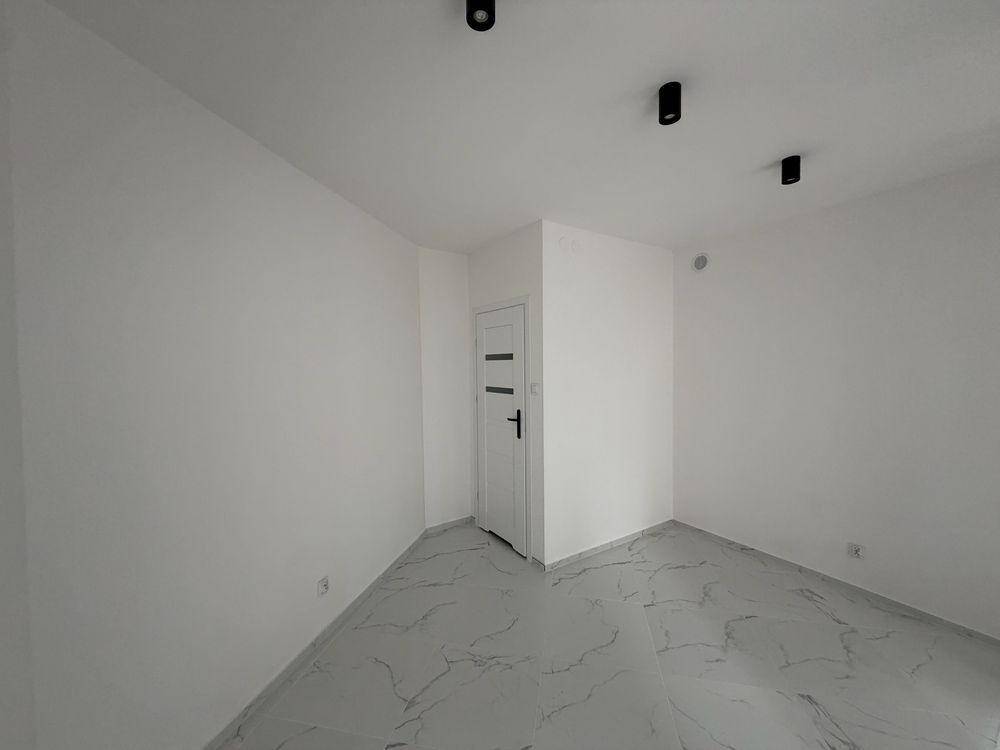 Lokal Łódź Śródmieście, ul. Zielna. Zdjęcie 5