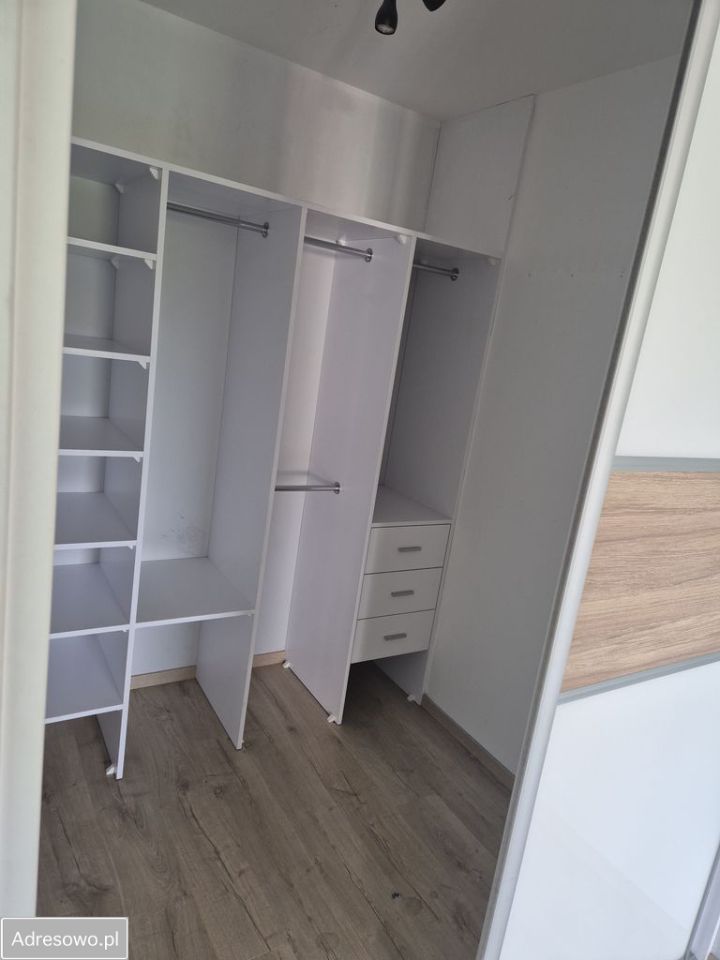 Mieszkanie 3-pokojowe Gdańsk Orunia Górna, ul. Wigierska. Zdjęcie 6