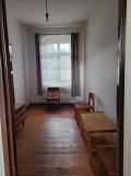 Mieszkanie 2-pokojowe Zawidów. Zdjęcie 4