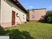 dom wolnostojący, 5 pokoi Zambrów. Zdjęcie 3
