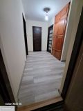 Mieszkanie 4-pokojowe Wrocław Różanka, ul. Bezpieczna. Zdjęcie 1