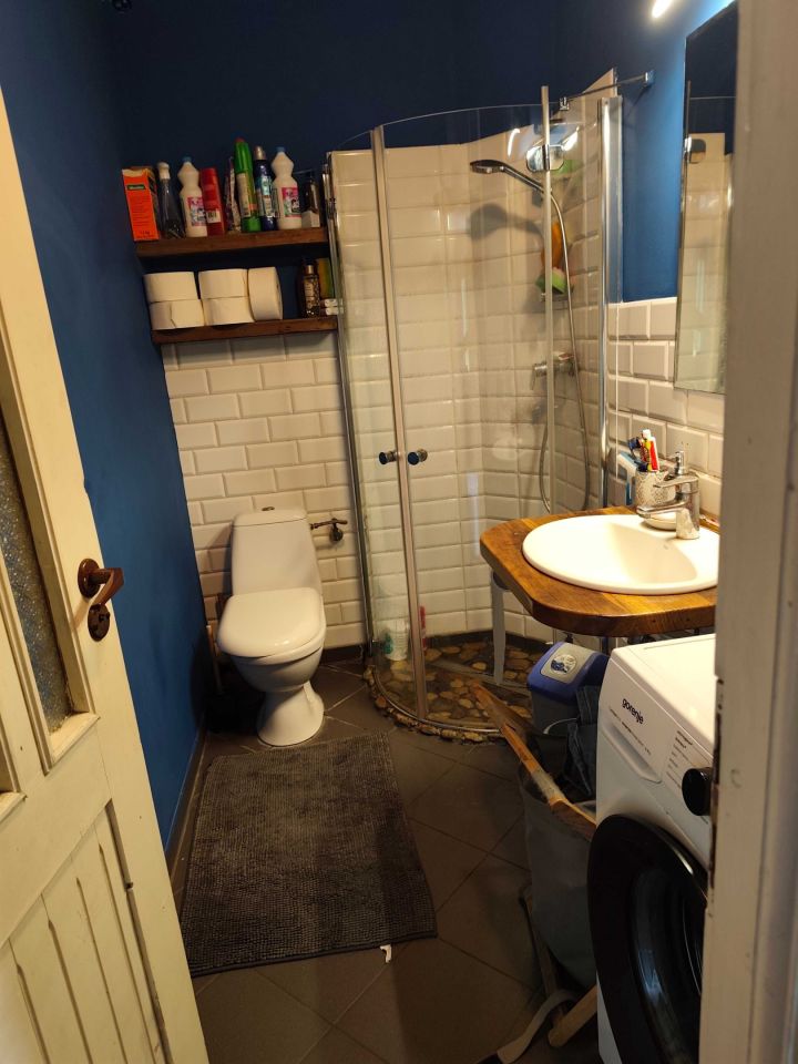 dom wolnostojący, 4 pokoje Kijów. Zdjęcie 5