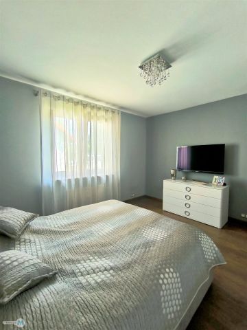 dom wolnostojący, 6 pokoi Ciosowa, ul. Ławęczna. Zdjęcie 23