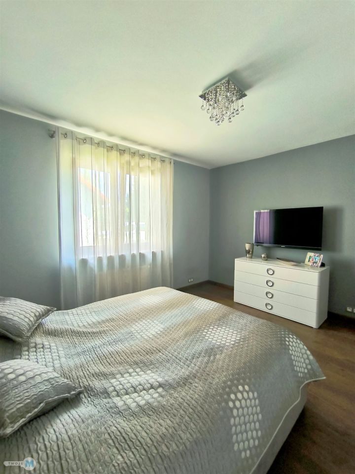 dom wolnostojący, 6 pokoi Ciosowa, ul. Ławęczna. Zdjęcie 23