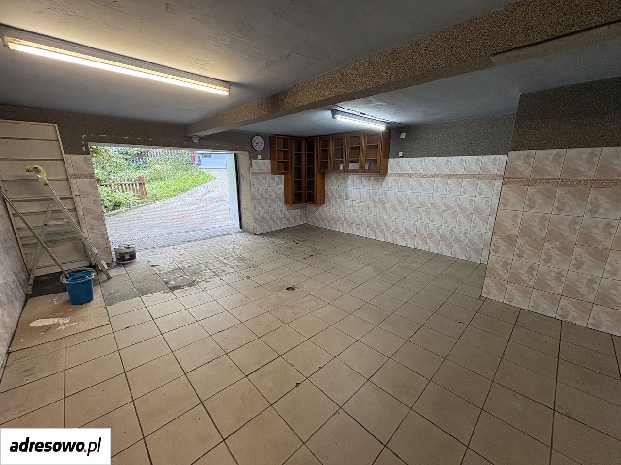 Mieszkanie 3-pokojowe Cieszyn, ul. Bielska. Zdjęcie 14
