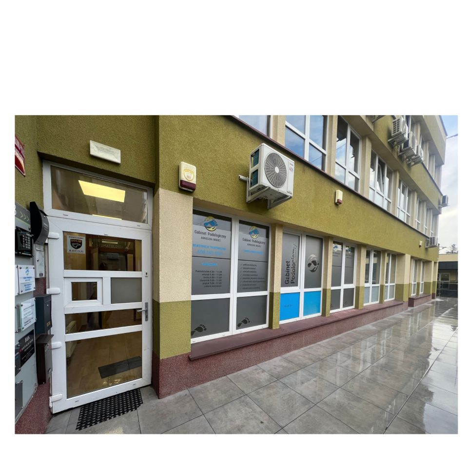 Lokal Bielsko-Biała Aleksandrowice, ul. Mikołaja Reja. Zdjęcie 2