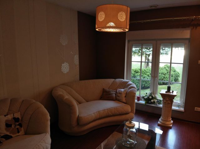 dom wolnostojący Kłodzko, ul. Adama Mickiewicza. Zdjęcie 4