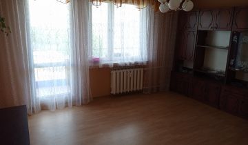 Mieszkanie 4-pokojowe Białogard Przedmieście Kołobrzeskie, ul. Bronisława Malinowskiego