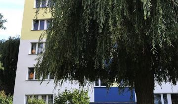 Mieszkanie 3-pokojowe Łódź Retkinia, ul. Heleny Marusarzówny