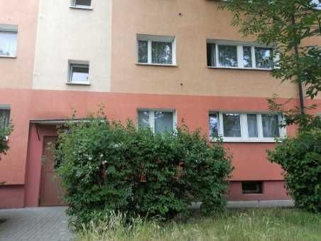 Mieszkanie 3-pokojowe Poznań Grunwald, ul. Pawła Włodkowica. Zdjęcie 1